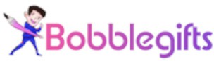 Bobblegifts
