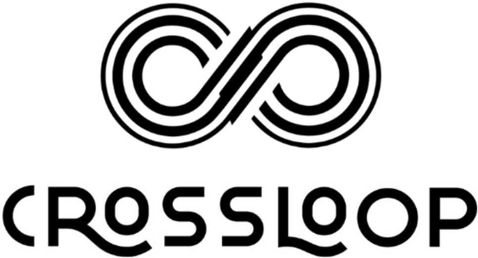 Cross Loop