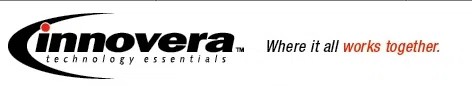 Innovera