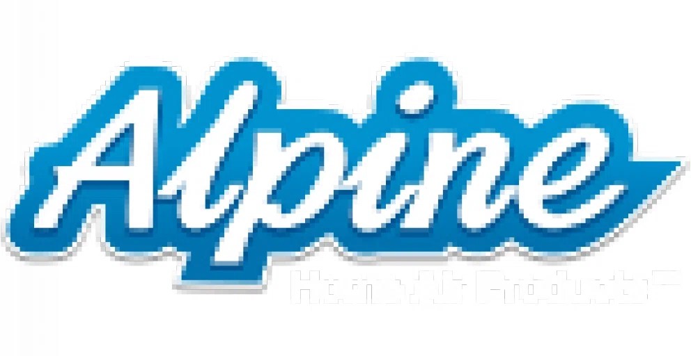 Alpine Home Air Products