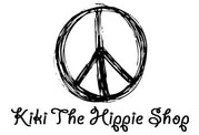 Kiki The Hippie Shop