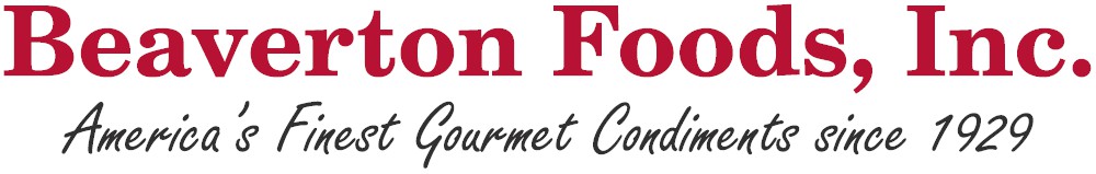 Beaverton Foods