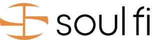 SoulFi Audio