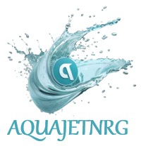 AquaJetNGR
