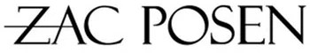 Zac Posen