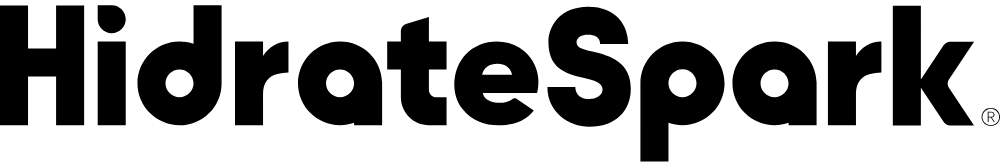 Hidrate Spark