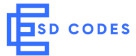 Esd Codes