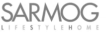 Sarmog