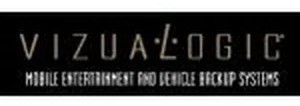 VizuaLogic