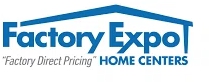 Factory Expo Home Centers