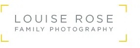 Louise Rose Photography