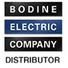 bodine direct