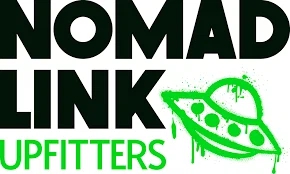 NomadLink Upfitters