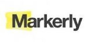Markerly