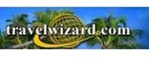 TravelWizard.com