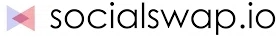 SocialSwap