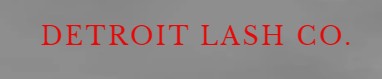 Detroit Lash Co