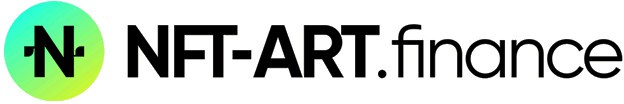 Nft Art Finance
