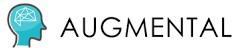 Augmental