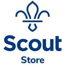 Scouts