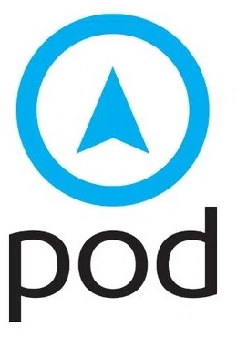 Pod Trackers