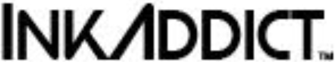 InkAddict