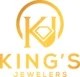 Kings Jewelers