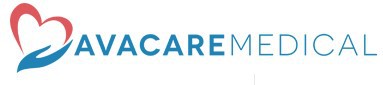 Avacare Medical
