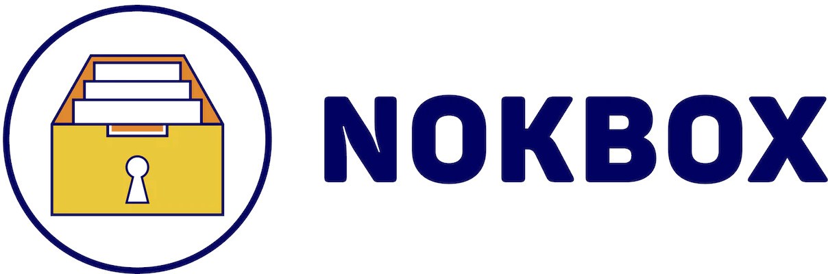 The Nokbox