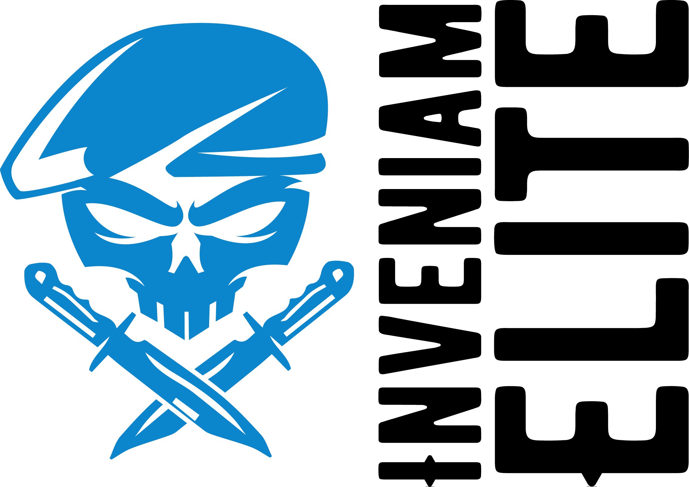 Inveniam Elite