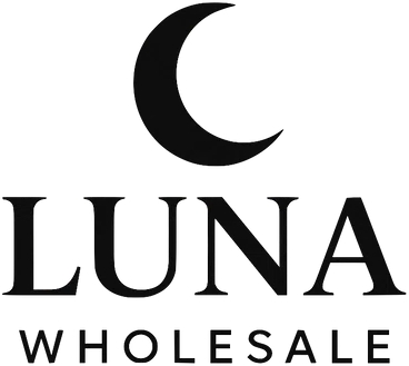 Luna Wholesale