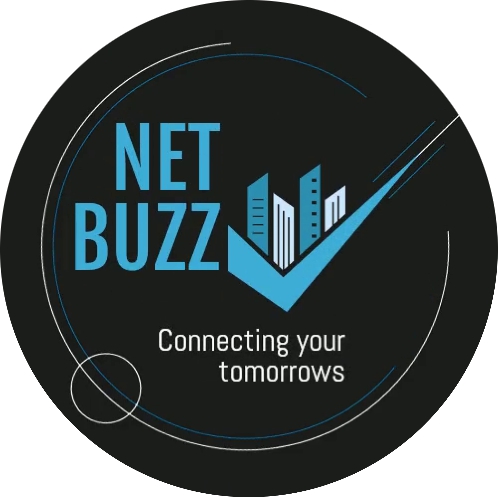 Netbuzz