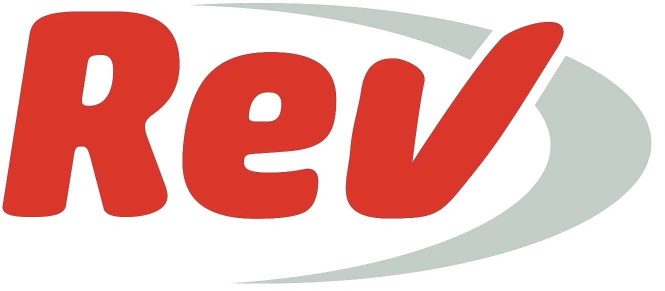 Rev