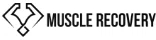 Muscle Recovery Protocol