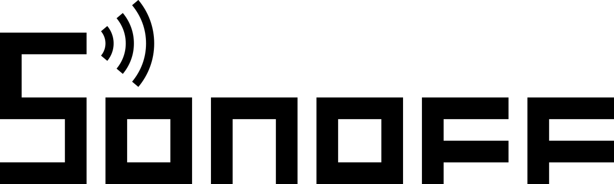 SONOFF Official Store