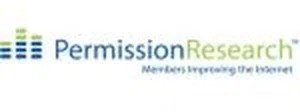 PermissionResearch