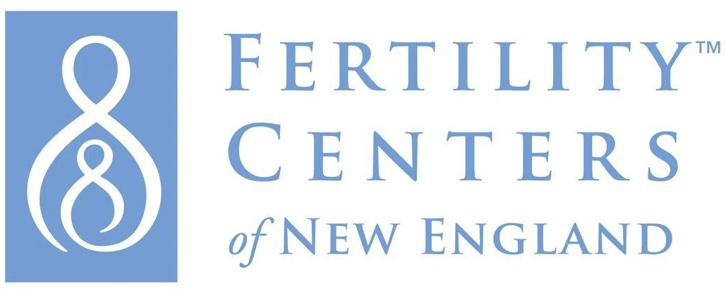 Fertility Centers of New England