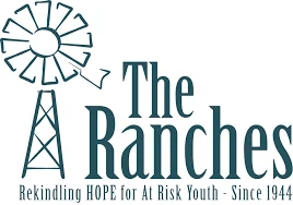 The Ranches
