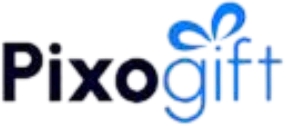Pixogift