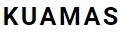 Kuamas