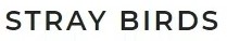 Stray Birds