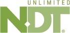 NDT Unlimited