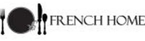 French Home