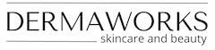 Derma Works