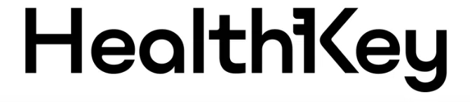 HealthKey