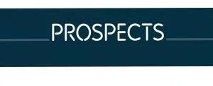 Prospects