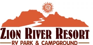 Zion River Resort Campground