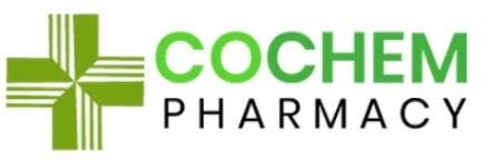 Co Chem Pharmacy