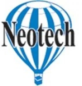 Neotech Straps