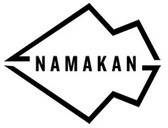 Namakan Fur